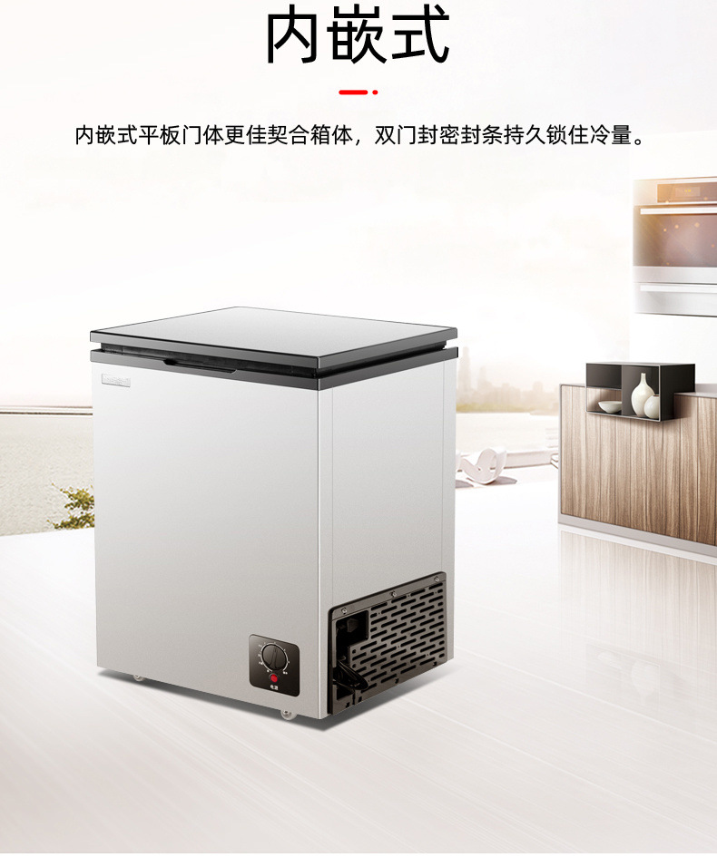 011729cd-75a0-47f8-bdbb-41007e9c57b7.jpe