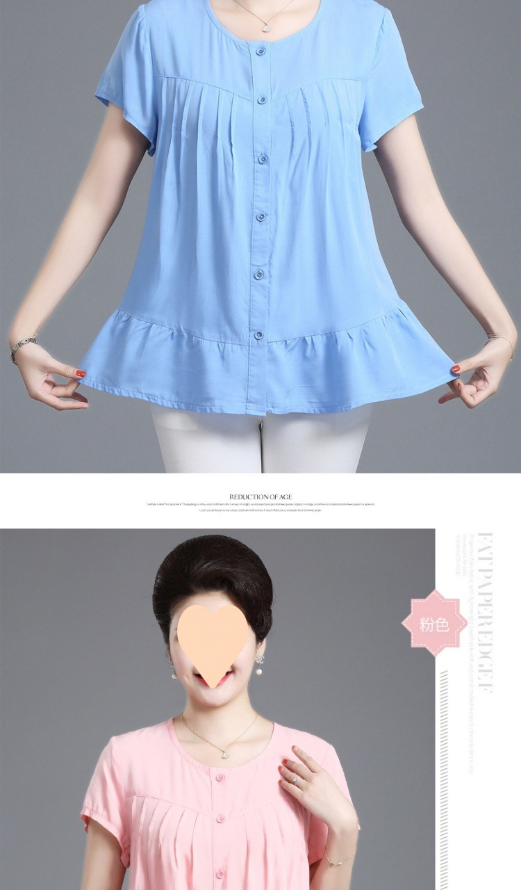 6c7d1c3a3580080f29722f45a179adf7.jpeg