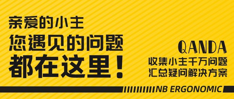 48467a8b-5534-4a02-b02e-dca332c0f406.jpe