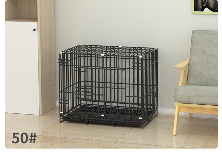 O1CN01LHWz5e1KSEvGj6dzX_!!2211