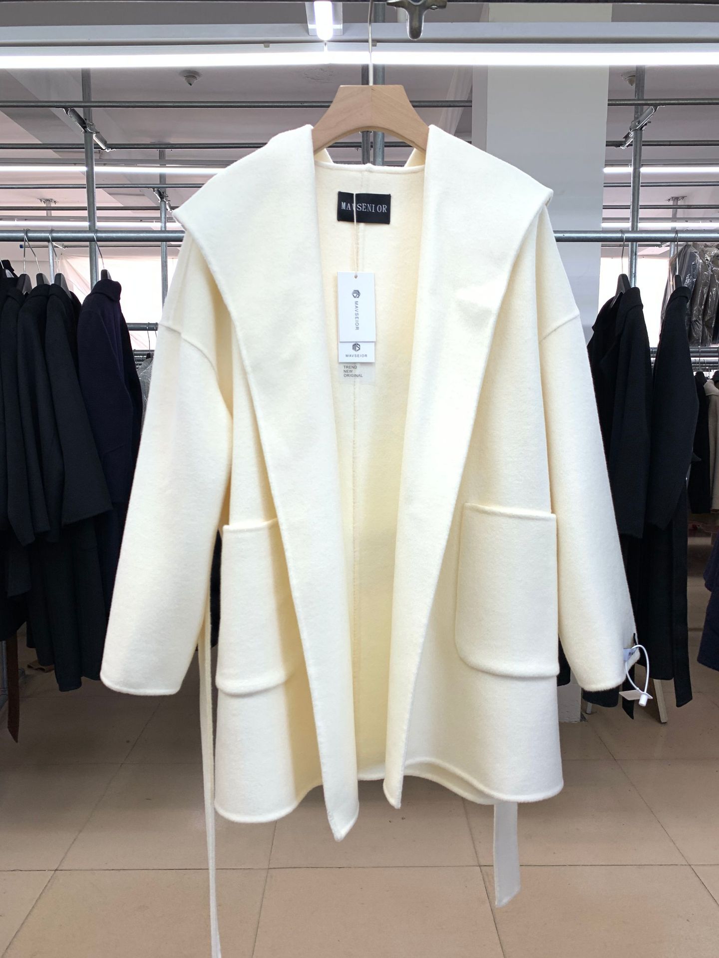 微信图片_20220825091602