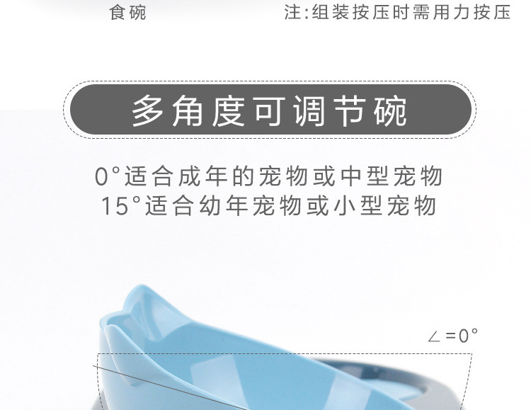 未标题-1_04.jpg