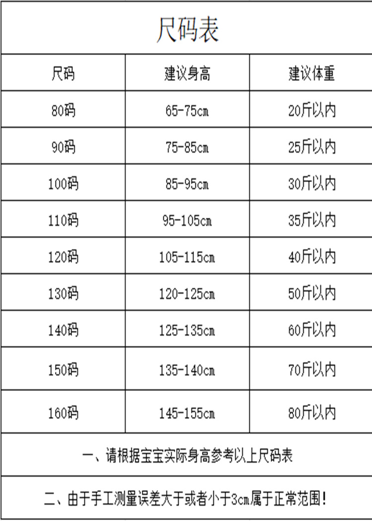 56f3ae06-68f1-41cc-8657-ca7d62fe6eb5.png