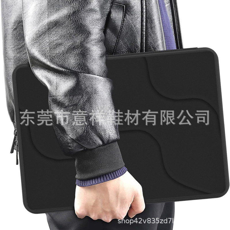 微信图片_20250620185843