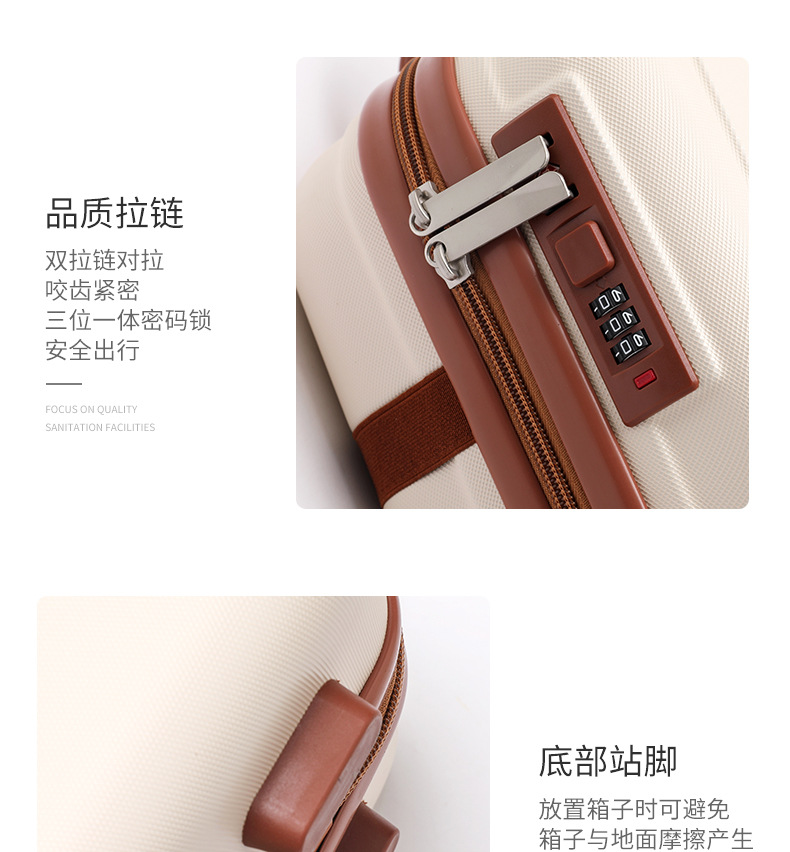 古缇姿详情_17.jpg