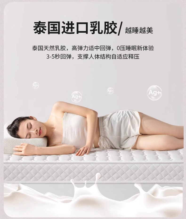 69217eb3-30ed-4639-9c80-873e70fa4e4f.jpe