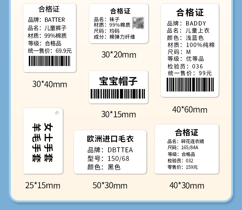 b2f55fcb-b45d-4240-a7fc-d56467f05463.jpe