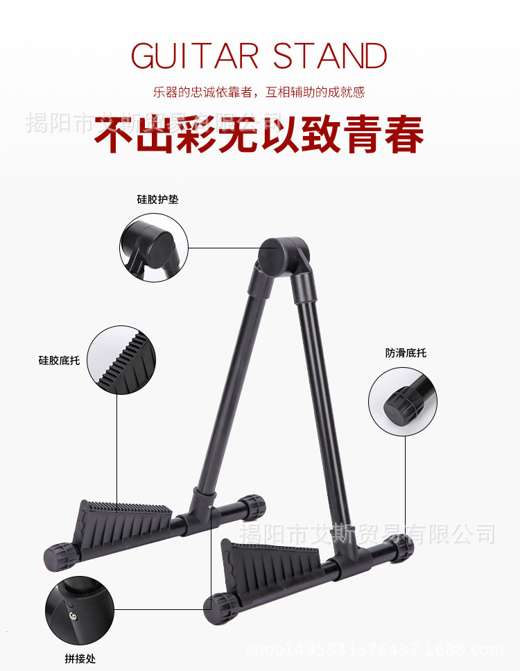 详情_04.jpg
