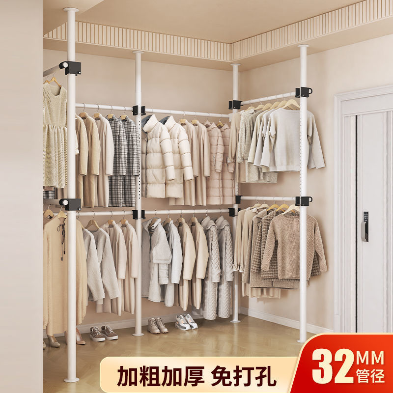 17a09da8-0666-41d6-ac2f-a54f8a25ace7.jpe