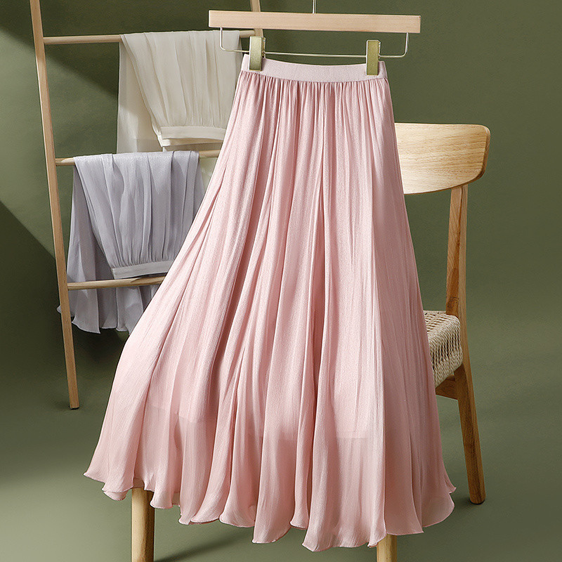 b923a833-4dbf-4414-88da-e334e70a3499.jpe