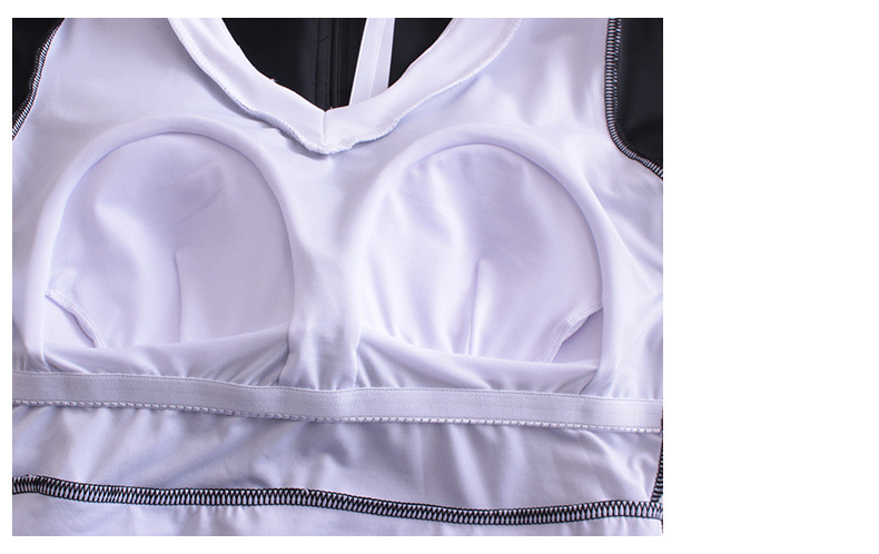 260343细节_05.jpg