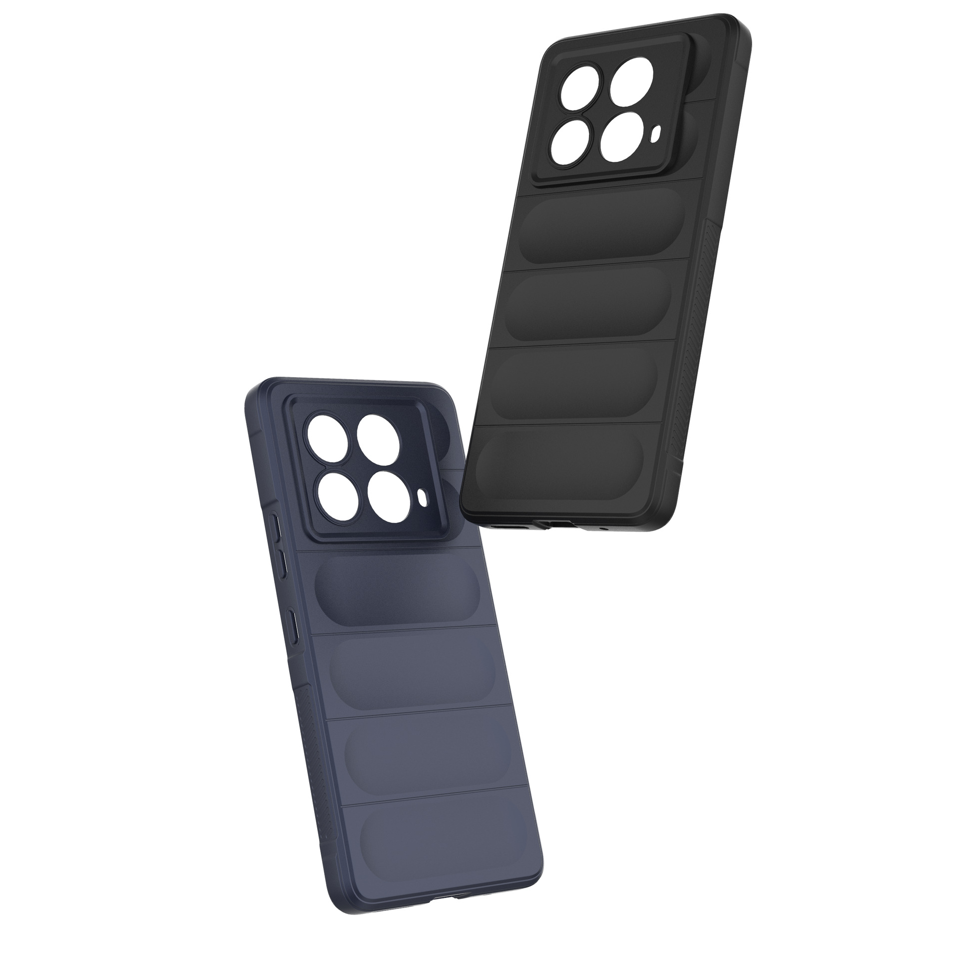 幻盾-INFINIX-NOTE-40-5G-国外版.2.pn