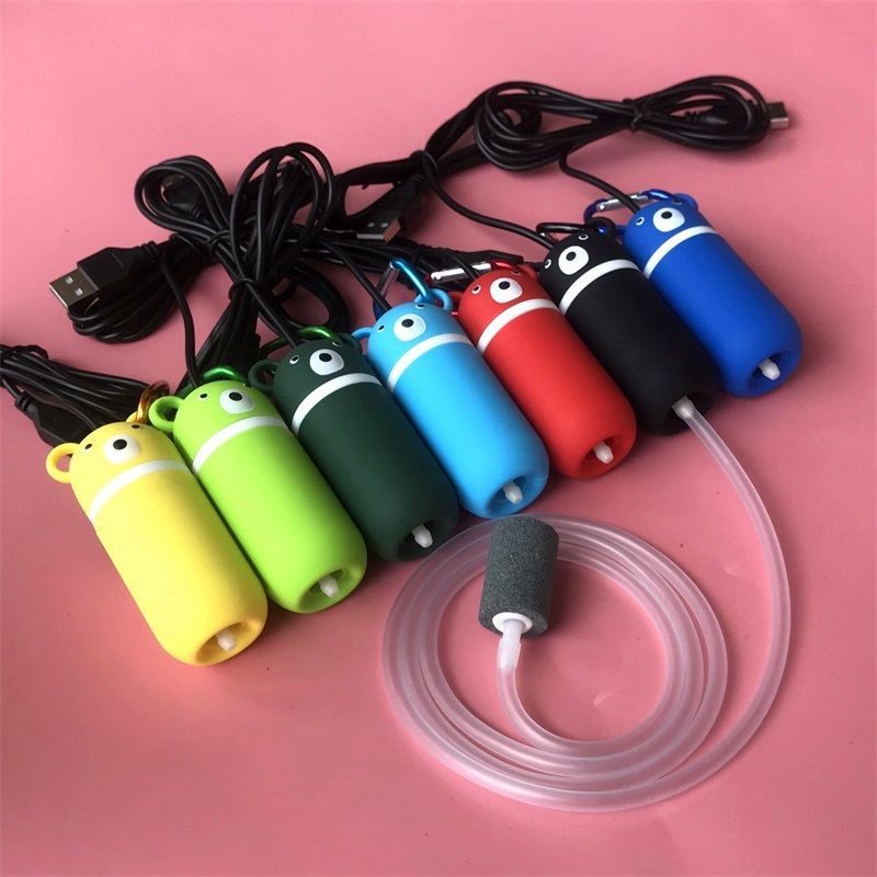 b0d21fd9-987e-4977-a9f8-c8cec6