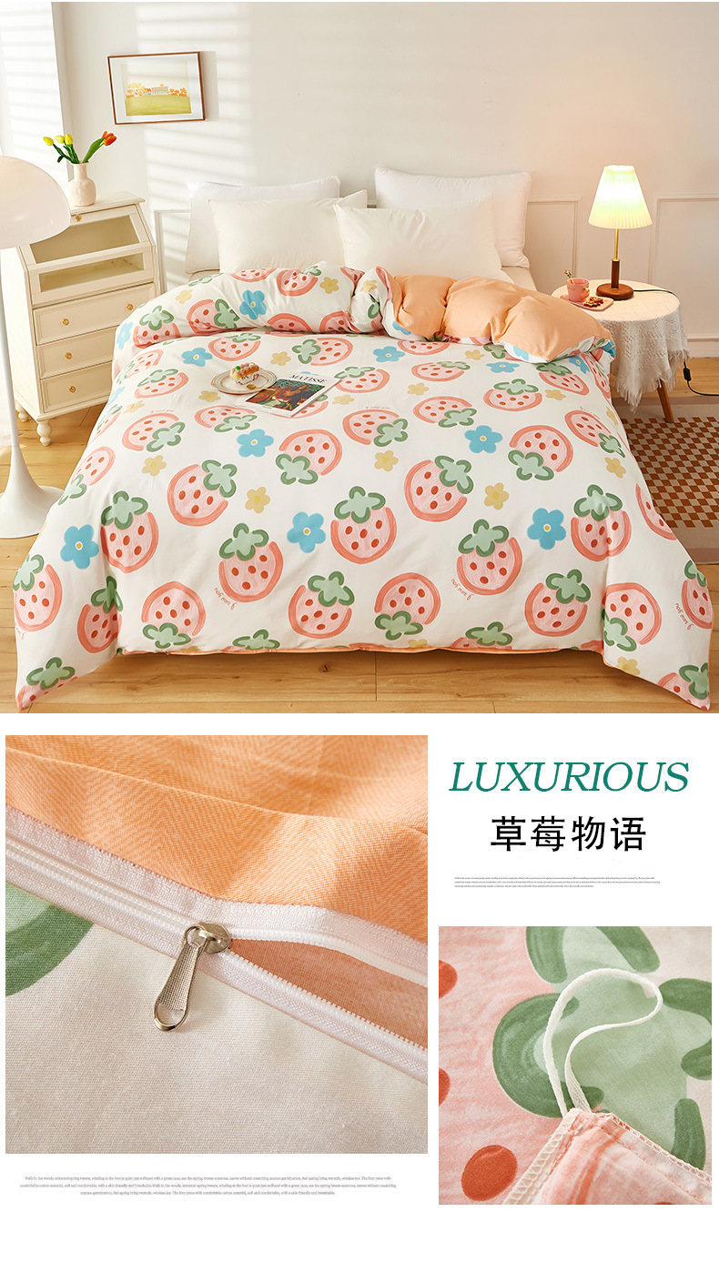 3800057c-ad58-43c8-b2d3-c758e477da5a.jpe