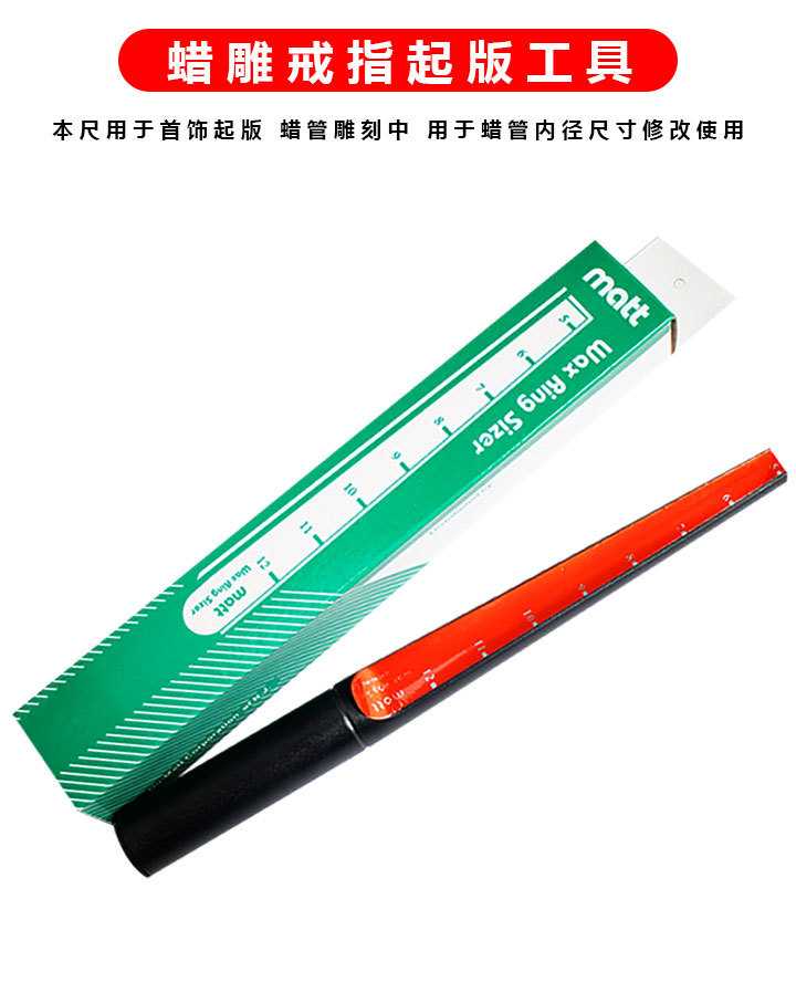 详情_02.jpg