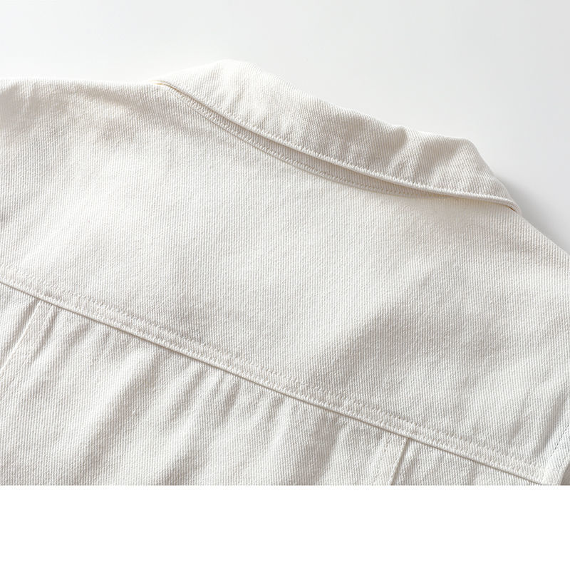 a35c8d94-1eb2-47d1-ae02-49b7c009c71f.jpe