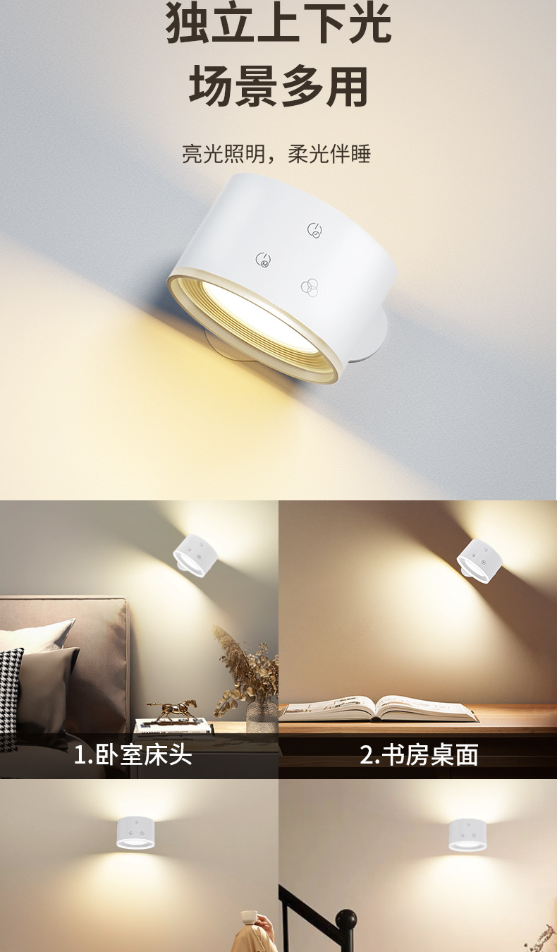 DS126+SC详情页_09