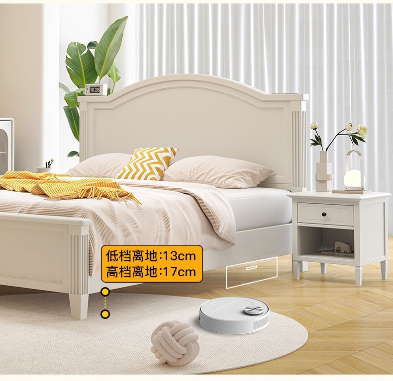 0329989a-f1f8-47eb-9c9a-c4f1b032dcb9.jpe