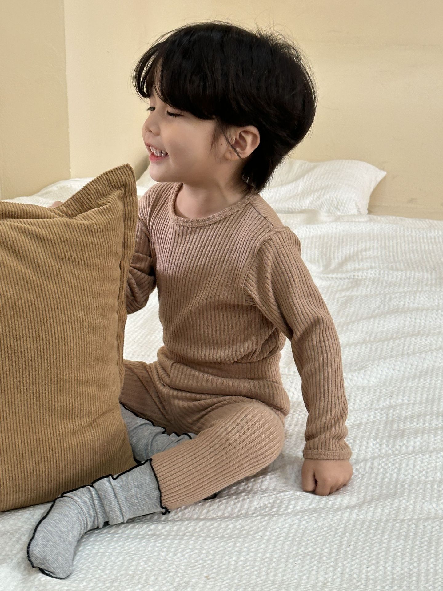 2023-08-25 103805.jpg