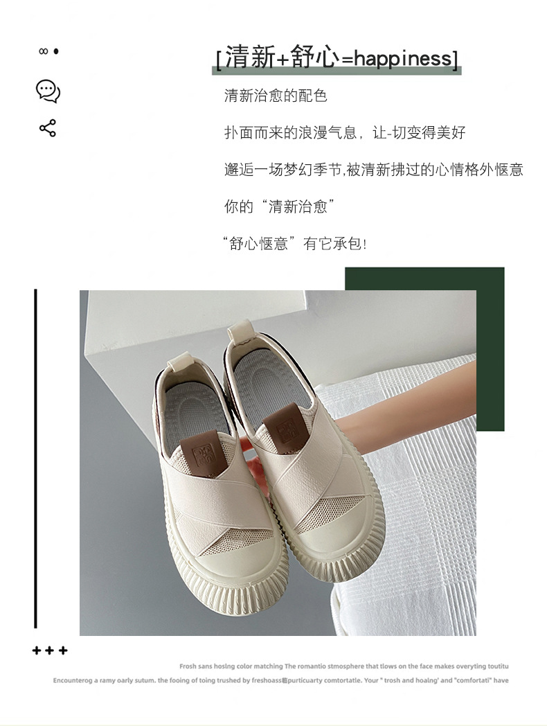 1_02.jpg