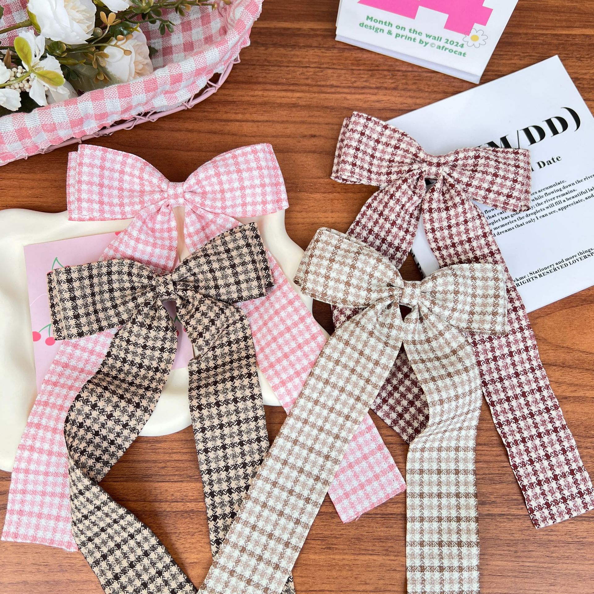 d5987fc3b4b526b2e1333faf7f6843