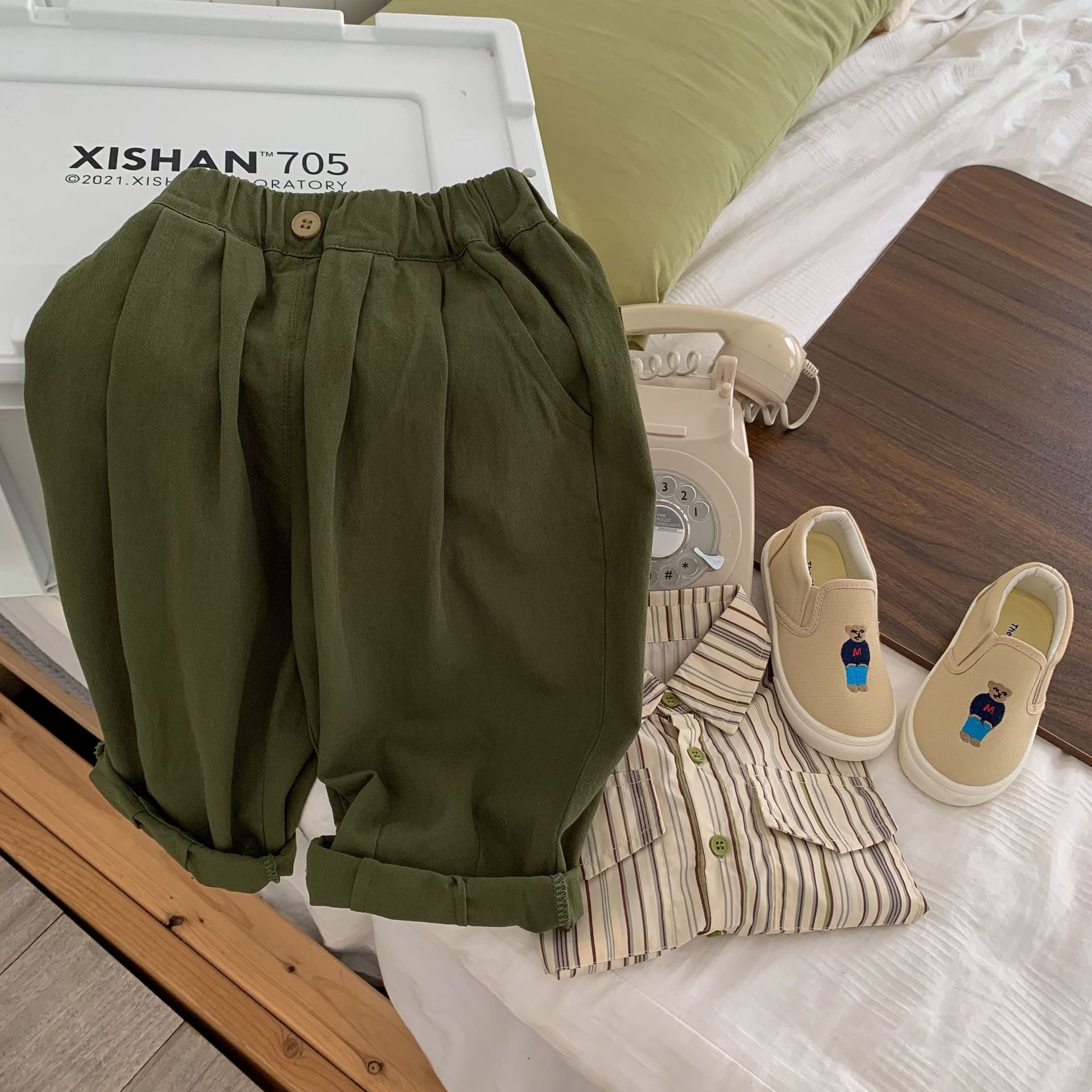 2022-07-22 134445.jpg