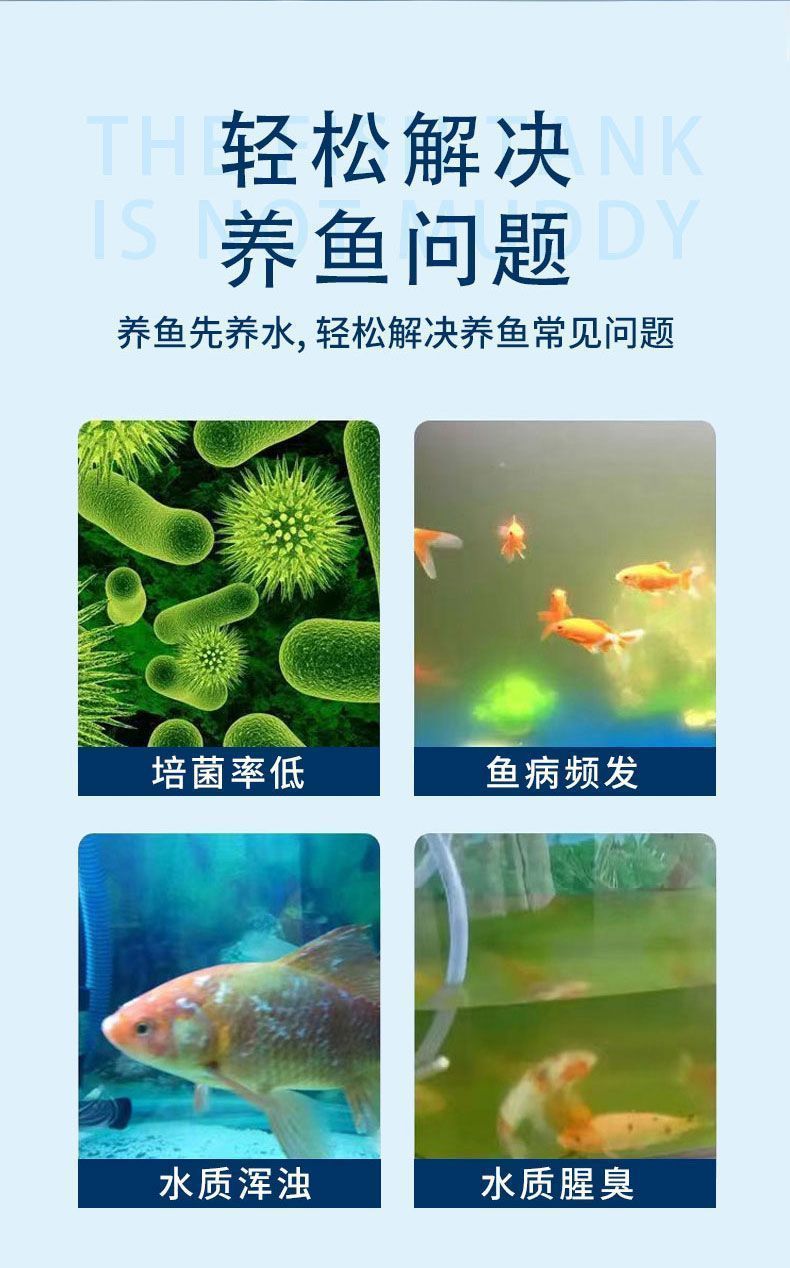 d35924a1-e6a4-412e-b300-21b4b15c25bb.jpe