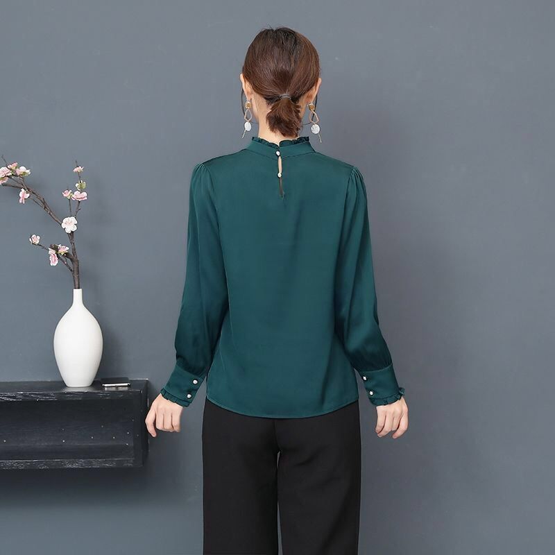 a3668d38-ecf7-4169-9b10-a96ea3a15661.jpe