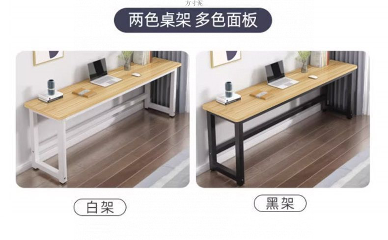 8334f2be-dc75-4e32-ad04-2067277a5568.jpe