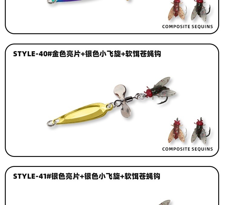 d353c90b-143e-411e-a31c-a52c22918c02.jpe
