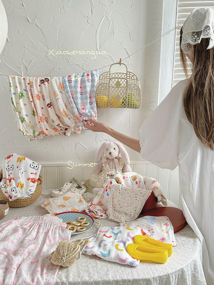 2024-04-28 195131.jpg