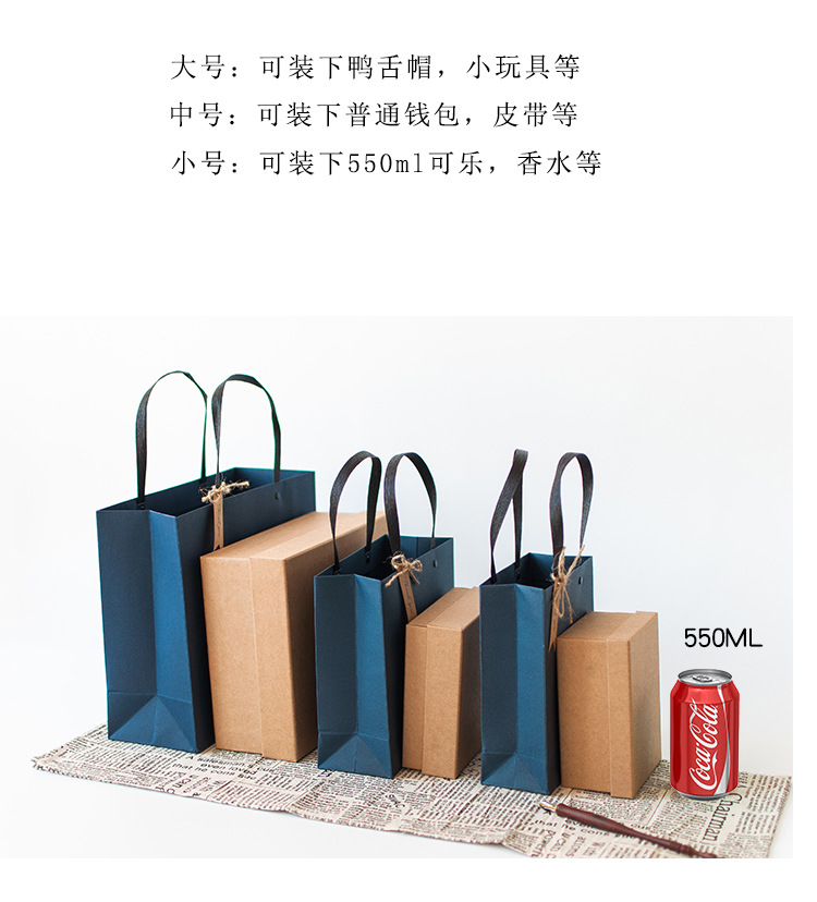 详情-09.jpg