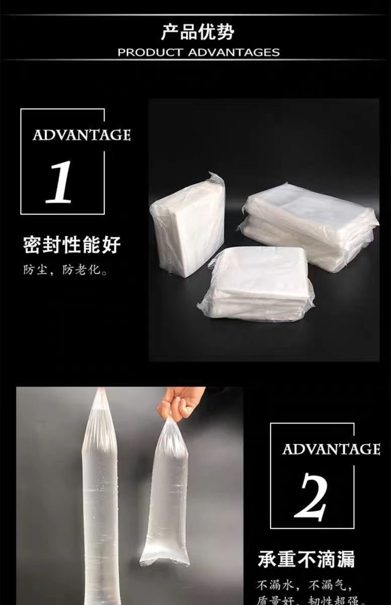 微信图片_20220804105505