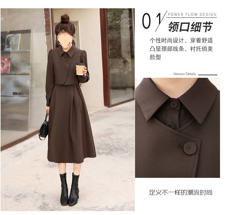 11406361-8a1d-4fe9-bcb4-8dd32add0a44.jpe