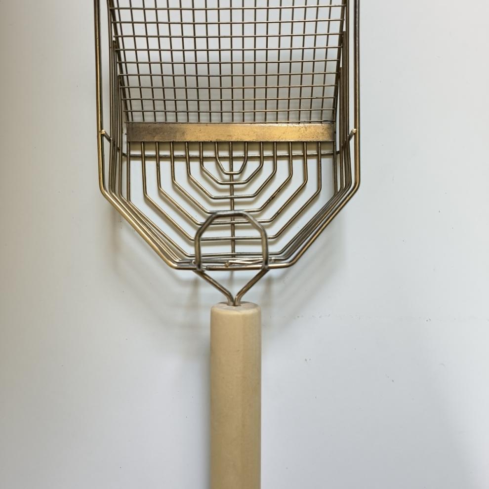 b3b8ac88-6d10-4d3c-892a-a1964d8dfea7.jpe