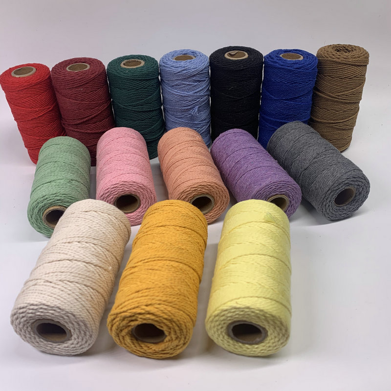 微信图片_20210325190943