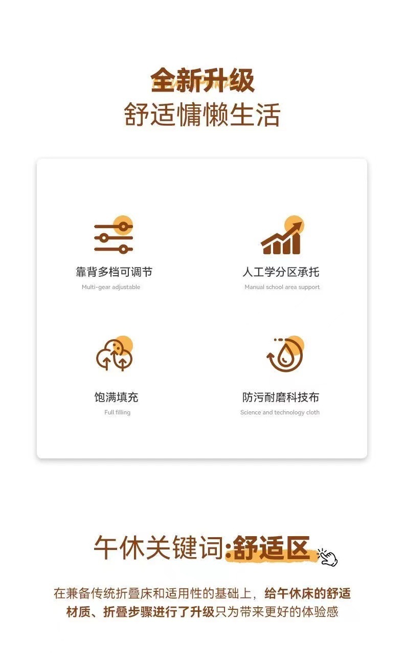 f84778fa-e4f2-4458-abab-338aae73414e.jpe