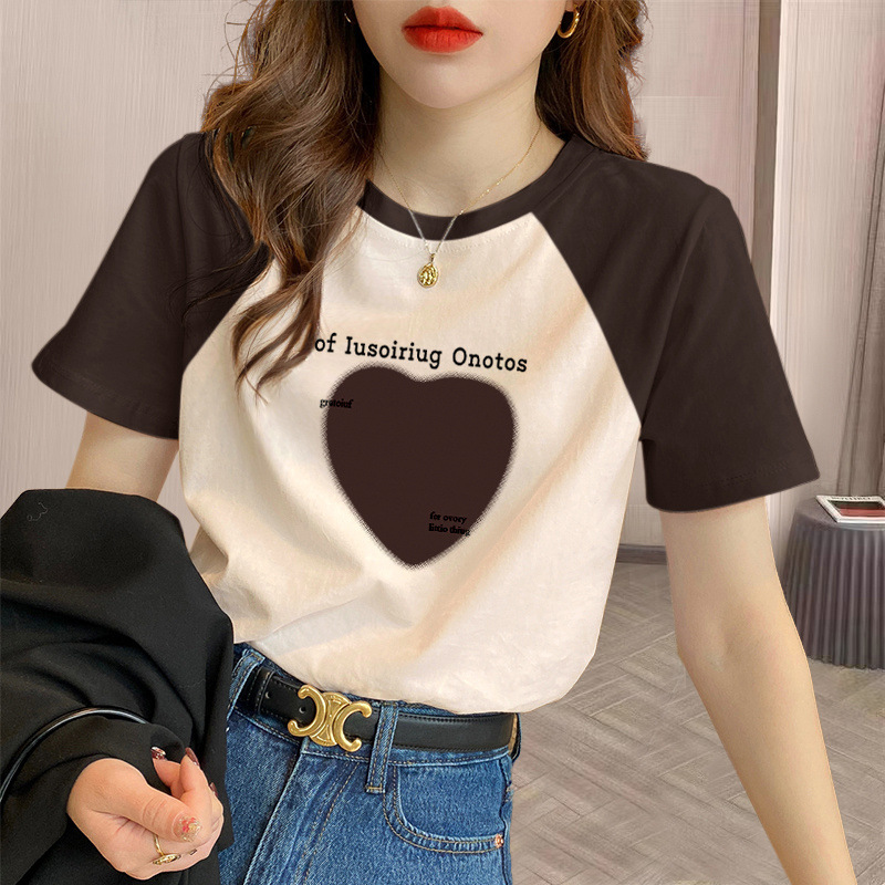 854ef16c-6259-4c09-ac83-3f2a96d88b50.jpe