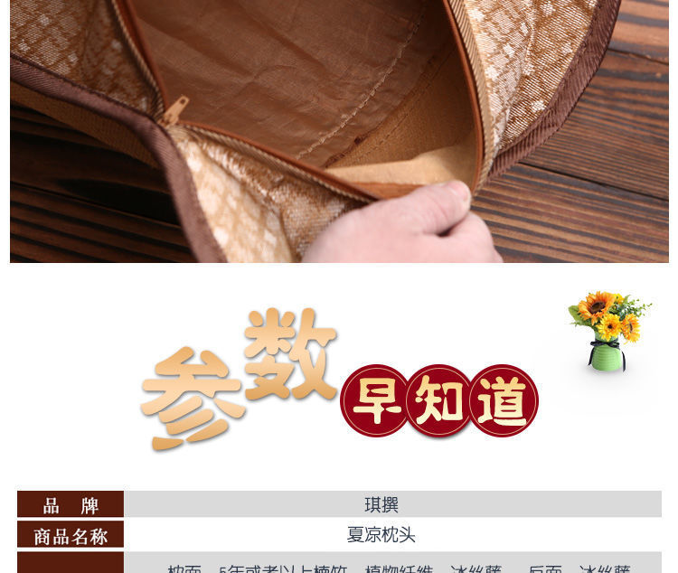 1edee81d-7b74-4910-ae74-fb743ac5e507.jpe