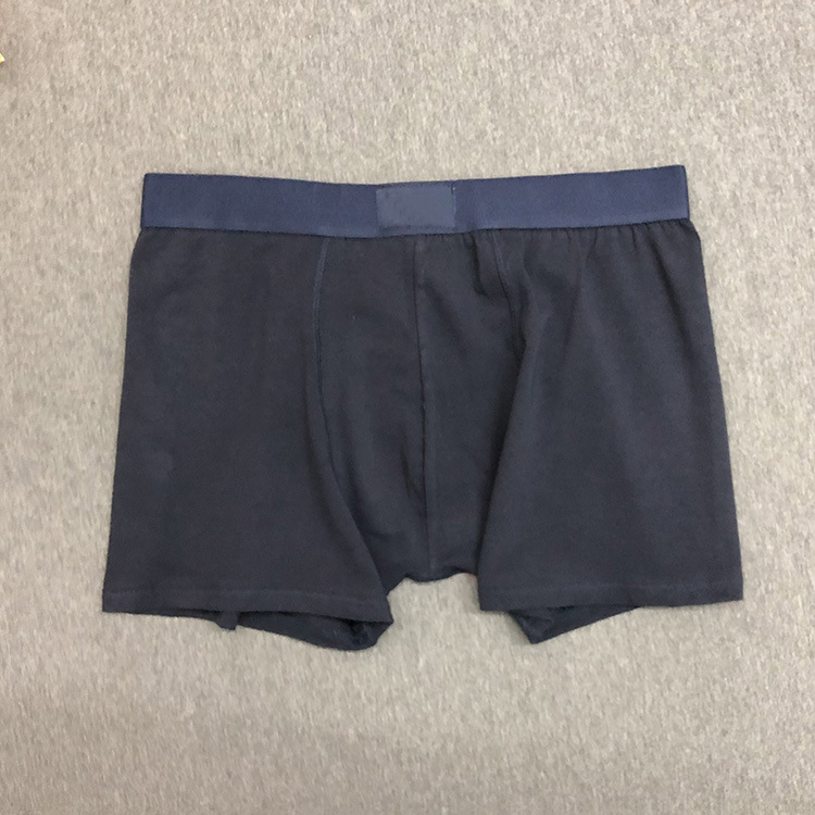 蓝+绿条纹 (4).jpg