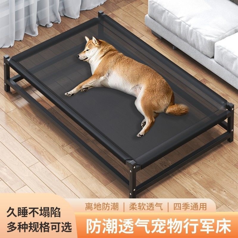 de4a1a5f-942c-459a-9493-77f2ed7b5cbf.jpe