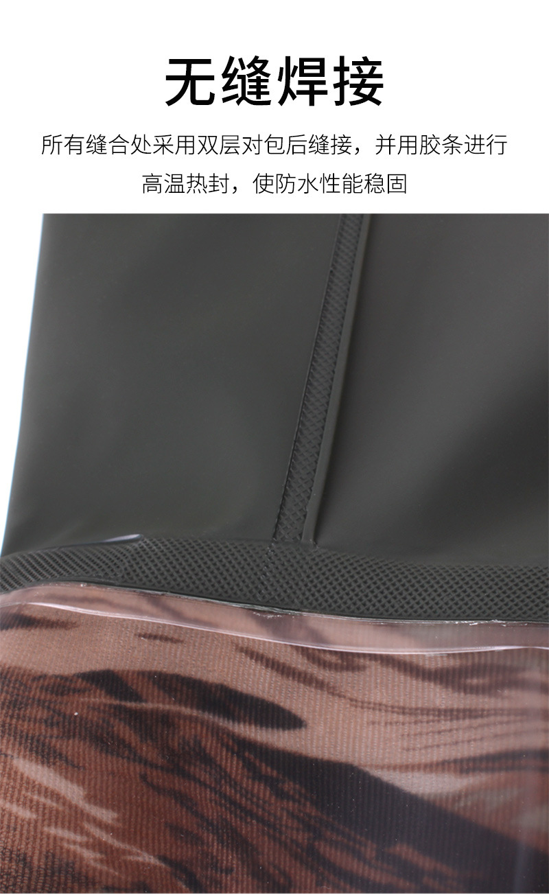 800详情页_05.jpg