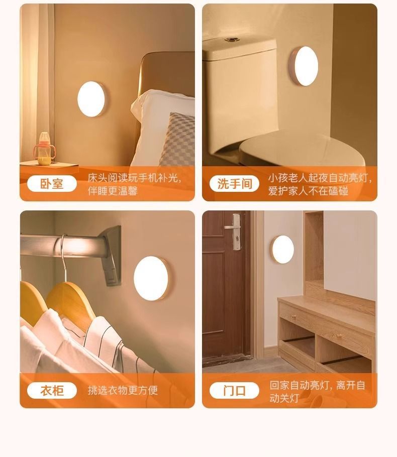 6713ab82-b8c6-4188-8797-41c4b388955c.jpe