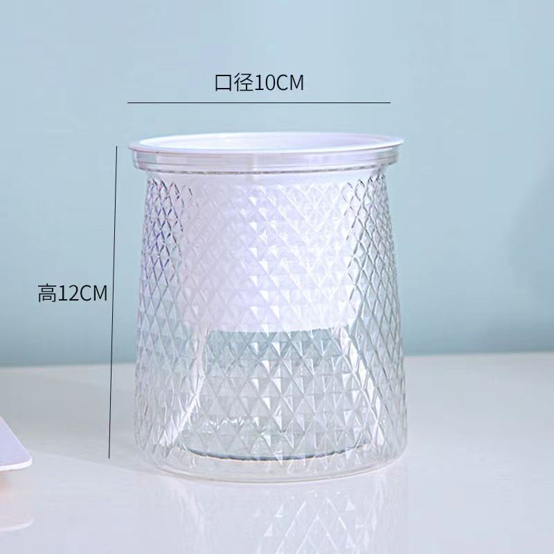 微信图片_20240113193543