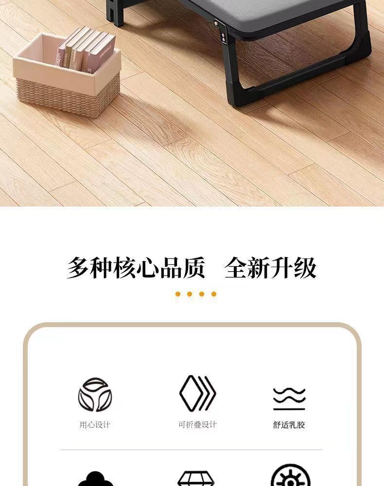 c060e450-7957-4015-a825-eeaae86f4df8.jpe