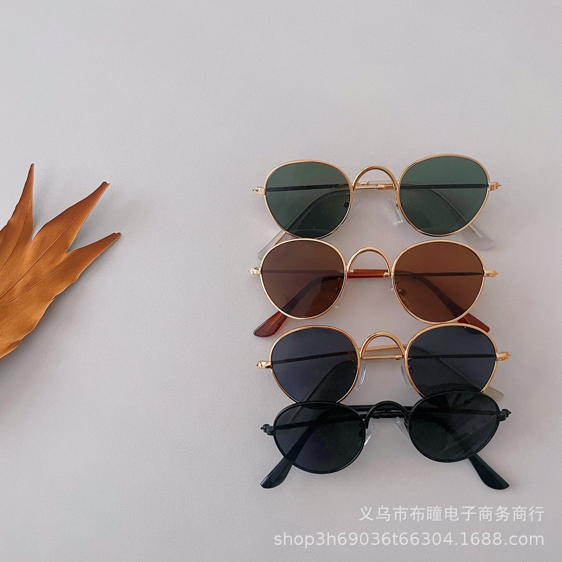 2022-04-16 211706.jpg