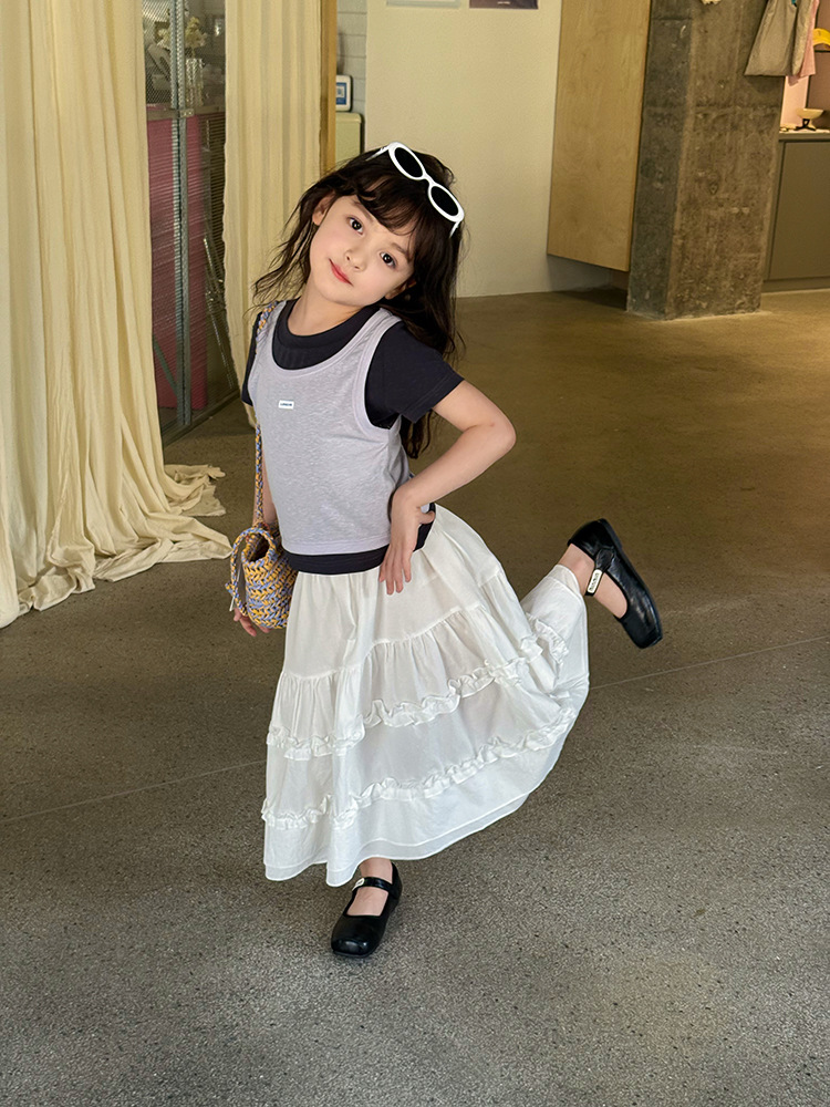 2025-05-20 130917.jpg