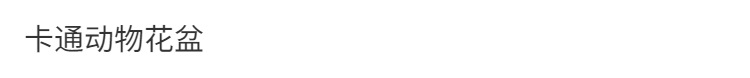 233d0fcc-9a92-4891-a8d2-6fd9857f2a22.png