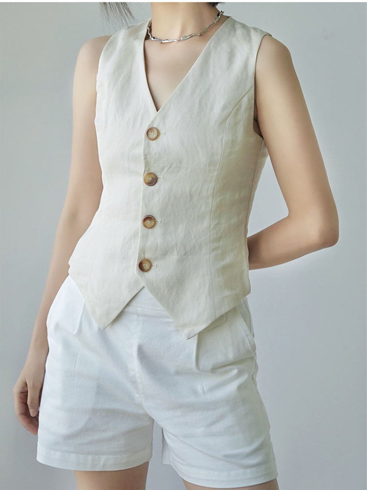 812293963564m4660e268-dbe7-405