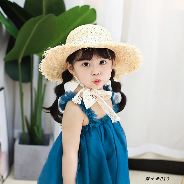 微信图片_20210312004047